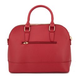 Sac double torrente choco tos-a24008 petit modele Femme TORRENTE