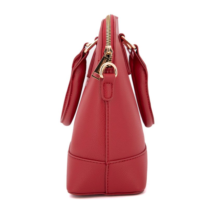 Sac double torrente choco tos-a24008 petit modele Femme TORRENTE