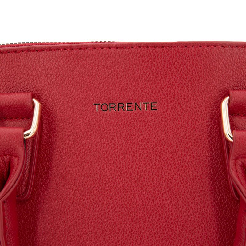 Sac double torrente choco tos-a24008 petit modele Femme TORRENTE Sac double torrente choco tos-a24008 petit modele Femme TORRENTE