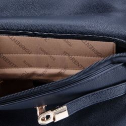 Sac a main torrente camel tos-a24010 Femme TORRENTE Sac a main torrente camel tos-a24010 Femme TORRENTE