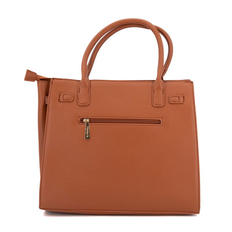 Sac double torrente camel tos-a24007 grand modele Femme TORRENTE