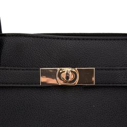 Sac double torrente choco tos-a24008 grand modele Femme TORRENTE Sac double torrente choco tos-a24008 grand modele Femme TORRENTE