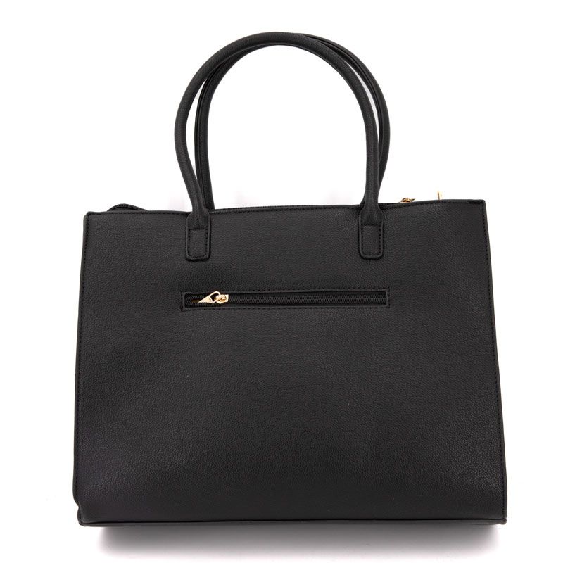 Sac double torrente choco tos-a24008 grand modele Femme TORRENTE Sac double torrente choco tos-a24008 grand modele Femme TORRENTE