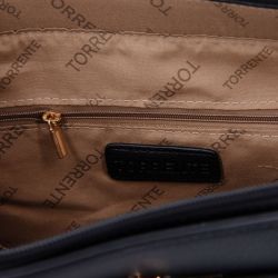 Sac double torrente choco tos-a24008 grand modele Femme TORRENTE Sac double torrente choco tos-a24008 grand modele Femme TORRENTE