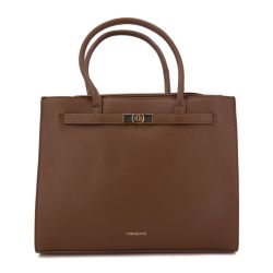Sac double torrente choco tos-a24008 grand modele Femme TORRENTE Sac double torrente choco tos-a24008 grand modele Femme TORRENTE