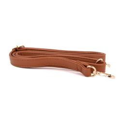 Sac double torrente choco tos-a24008 grand modele Femme TORRENTE Sac double torrente choco tos-a24008 grand modele Femme TORRENTE