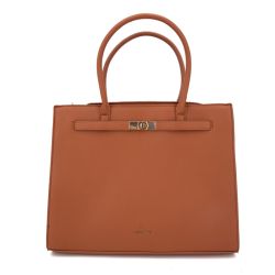 Sac double torrente choco tos-a24008 grand modele Femme TORRENTE Sac double torrente choco tos-a24008 grand modele Femme TORRENTE