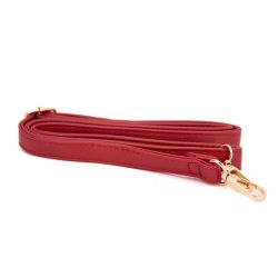 Sac double torrente choco tos-a24008 grand modele Femme TORRENTE Sac double torrente choco tos-a24008 grand modele Femme TORRENTE