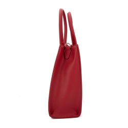 Sac double torrente choco tos-a24008 grand modele Femme TORRENTE Sac double torrente choco tos-a24008 grand modele Femme TORRENTE