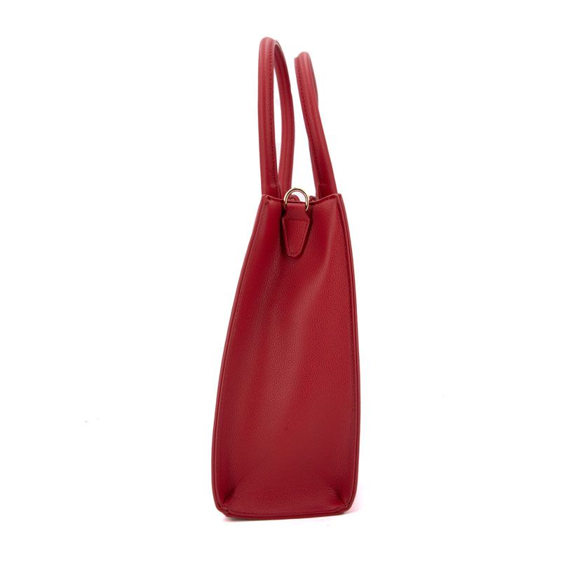 Sac double torrente choco tos-a24008 grand modele Femme TORRENTE Sac double torrente choco tos-a24008 grand modele Femme TORRENTE