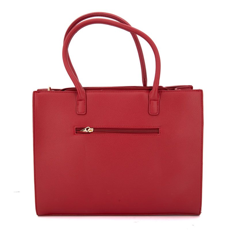 Sac double torrente choco tos-a24008 grand modele Femme TORRENTE Sac double torrente choco tos-a24008 grand modele Femme TORRENTE