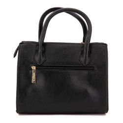 Sac double torrente noir tos-a24004 petit modele Femme TORRENTE