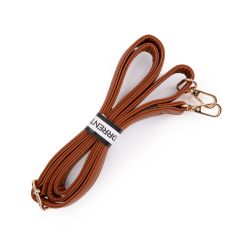 Sac double torrente choco tos-a24009 grand modele Femme TORRENTE