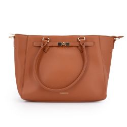 Sac double torrente choco tos-a24009 grand modele Femme TORRENTE