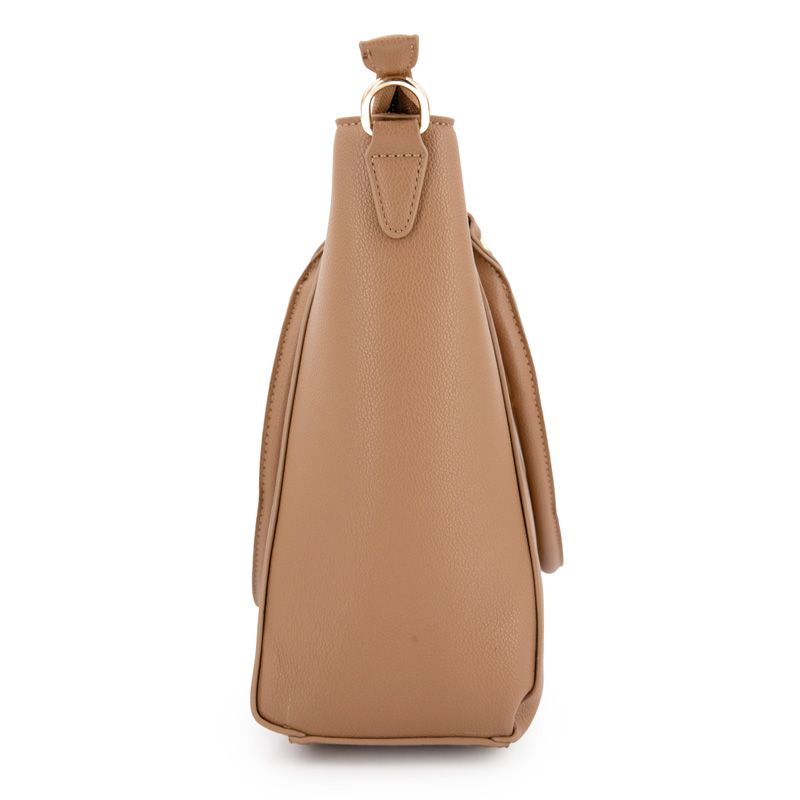 Sac double torrente choco tos-a24009 grand modele Femme TORRENTE