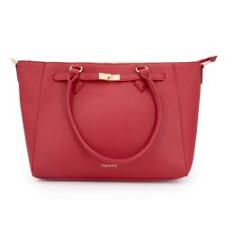 Sac double torrente choco tos-a24009 grand modele Femme TORRENTE