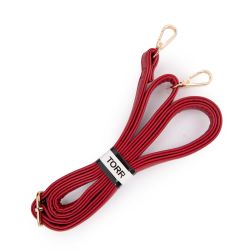 Sac double torrente choco tos-a24009 grand modele Femme TORRENTE