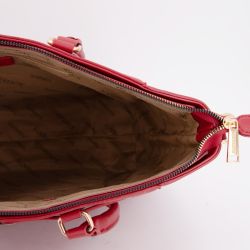 Sac double torrente choco tos-a24009 grand modele Femme TORRENTE