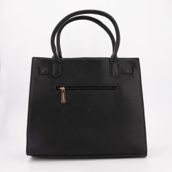 Sac double torrente camel tos-a24007 grand modele Femme TORRENTE