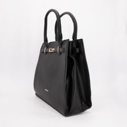 Sac double torrente camel tos-a24007 grand modele Femme TORRENTE