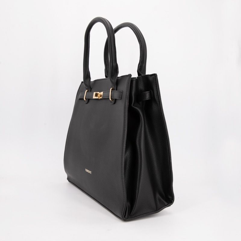 Sac double torrente camel tos-a24007 grand modele Femme TORRENTE