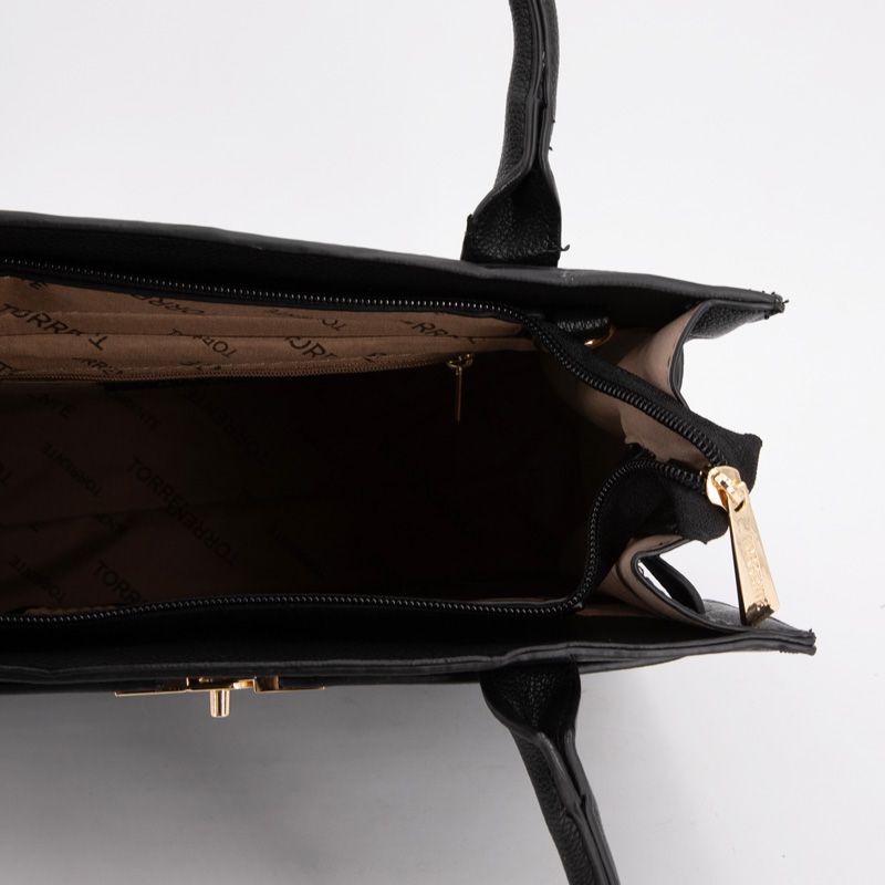 Sac double torrente camel tos-a24007 grand modele Femme TORRENTE