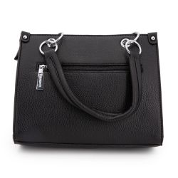Sac double torrente camel tos-a24013 petit modele Femme TORRENTE Sac double torrente camel tos-a24013 petit modele Femme TORRENTE