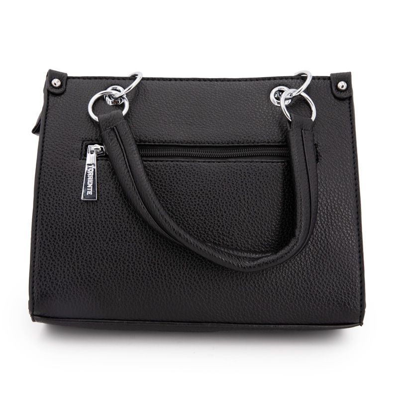 Sac double torrente camel tos-a24013 petit modele Femme TORRENTE Sac double torrente camel tos-a24013 petit modele Femme TORRENTE