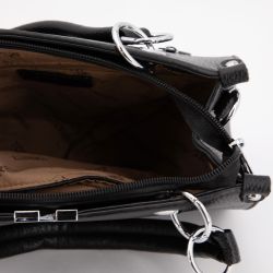 Sac double torrente camel tos-a24013 petit modele Femme TORRENTE