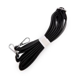 Sac double torrente camel tos-a24013 petit modele Femme TORRENTE