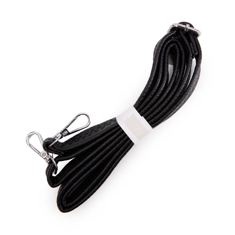 Sac double torrente camel tos-a24013 petit modele Femme TORRENTE