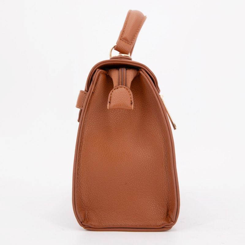 Sac a main torrente taupe tos-a24012 Femme TORRENTE Sac a main torrente taupe tos-a24012 Femme TORRENTE