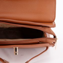 Sac a main torrente taupe tos-a24012 Femme TORRENTE Sac a main torrente taupe tos-a24012 Femme TORRENTE