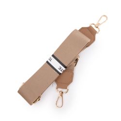 Sac a main torrente taupe tos-a24012 Femme TORRENTE Sac a main torrente taupe tos-a24012 Femme TORRENTE