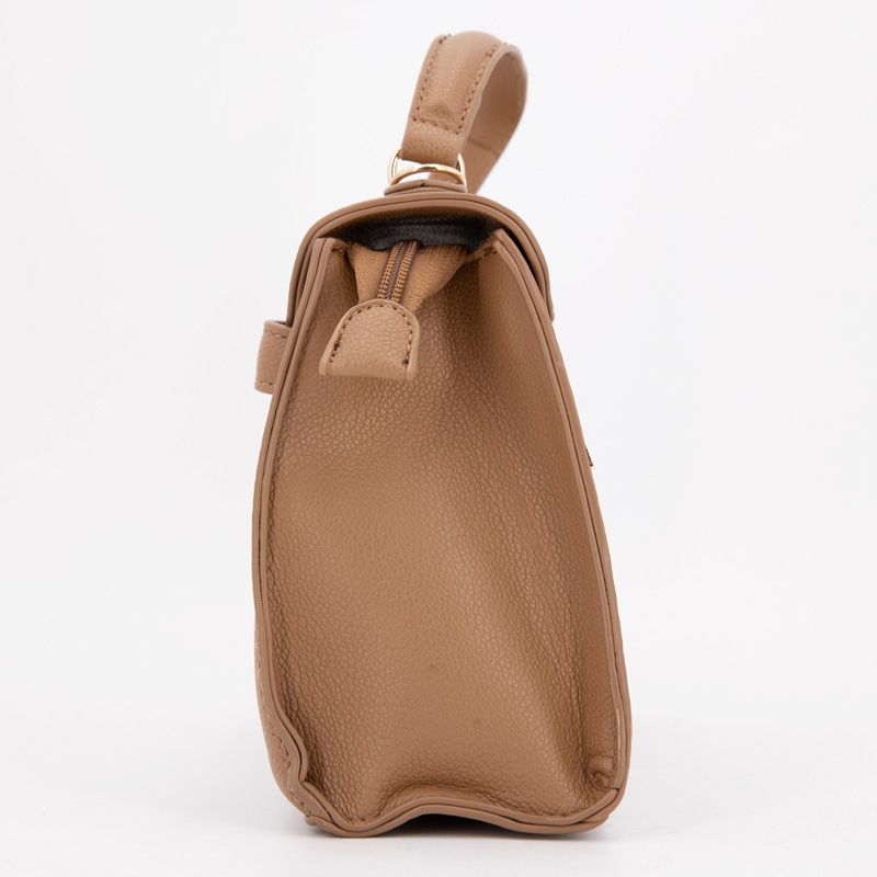 Sac a main torrente taupe tos-a24012 Femme TORRENTE Sac a main torrente taupe tos-a24012 Femme TORRENTE