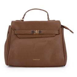 Sac a main torrente camel tos-a24010 Femme TORRENTE Sac a main torrente camel tos-a24010 Femme TORRENTE