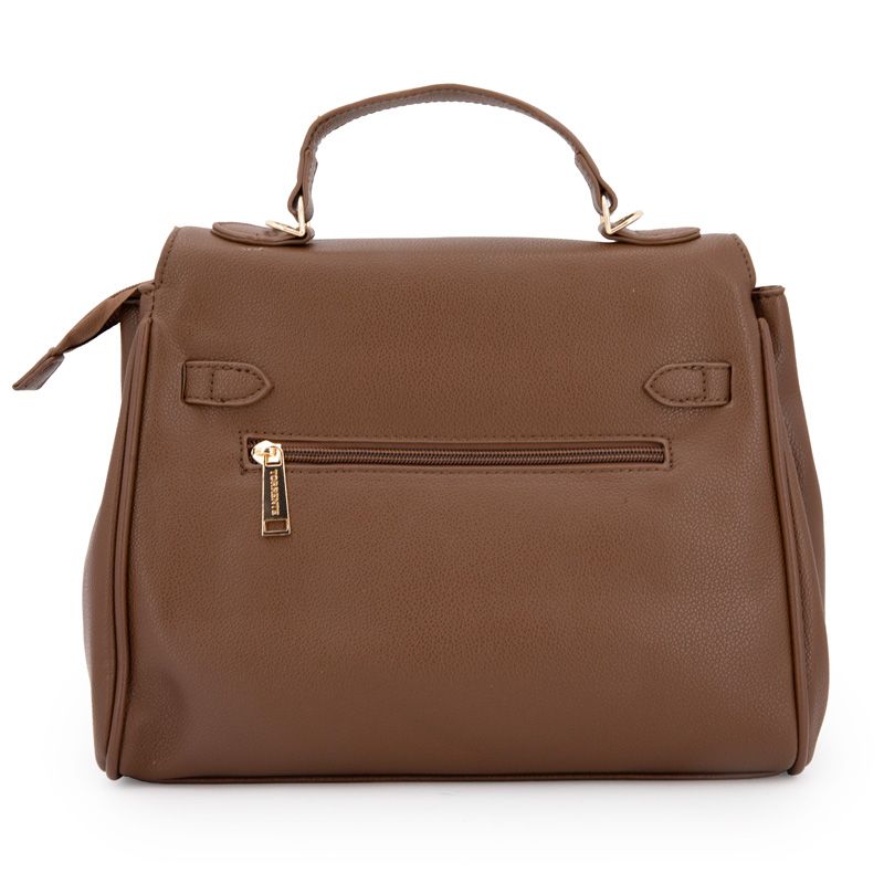 Sac a main torrente camel tos-a24010 Femme TORRENTE Sac a main torrente camel tos-a24010 Femme TORRENTE