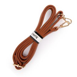 Sac a main torrente camel tos-a24010 Femme TORRENTE Sac a main torrente camel tos-a24010 Femme TORRENTE