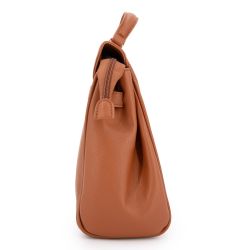 Sac a main torrente camel tos-a24010 Femme TORRENTE Sac a main torrente camel tos-a24010 Femme TORRENTE