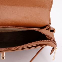 Sac a main torrente camel tos-a24010 Femme TORRENTE Sac a main torrente camel tos-a24010 Femme TORRENTE
