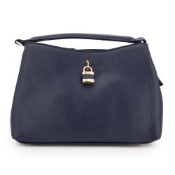 Sac a main torrente hermes tos-a24003 Femme TORRENTE