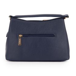 Sac a main torrente hermes tos-a24003 Femme TORRENTE Sac a main torrente hermes tos-a24003 Femme TORRENTE
