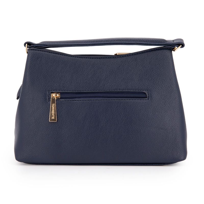 Sac a main torrente hermes tos-a24003 Femme TORRENTE Sac a main torrente hermes tos-a24003 Femme TORRENTE