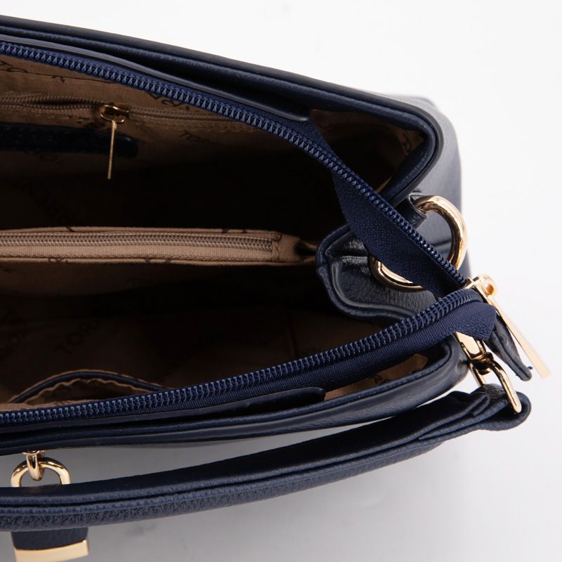 Sac a main torrente hermes tos-a24003 Femme TORRENTE Sac a main torrente hermes tos-a24003 Femme TORRENTE