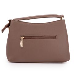 Sac a main torrente hermes tos-a24003 Femme TORRENTE