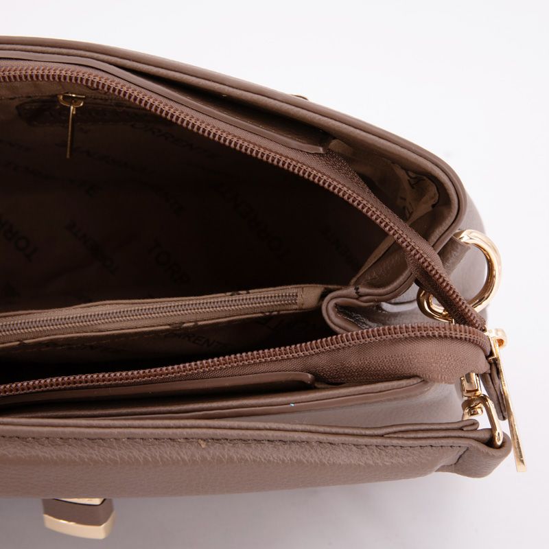 Sac a main torrente hermes tos-a24003 Femme TORRENTE Sac a main torrente hermes tos-a24003 Femme TORRENTE