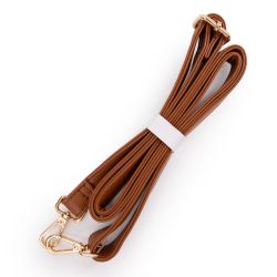 Sac a main torrente hermes tos-a24003 Femme TORRENTE Sac a main torrente hermes tos-a24003 Femme TORRENTE