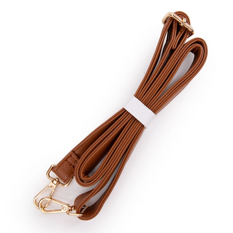 Sac a main torrente hermes tos-a24003 Femme TORRENTE Sac a main torrente hermes tos-a24003 Femme TORRENTE