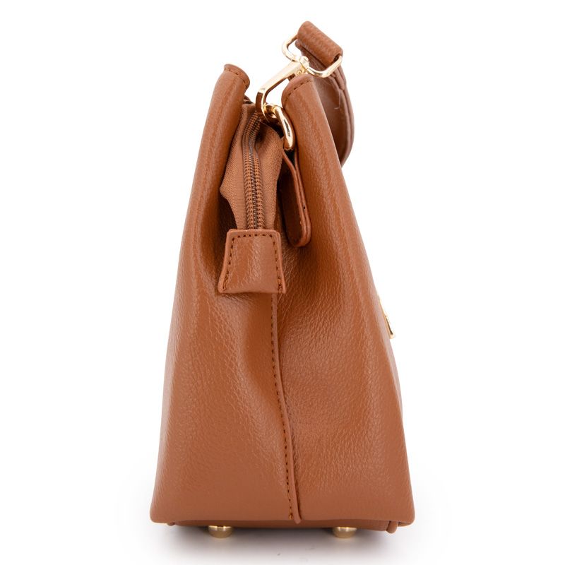 Sac a main torrente hermes tos-a24003 Femme TORRENTE Sac a main torrente hermes tos-a24003 Femme TORRENTE