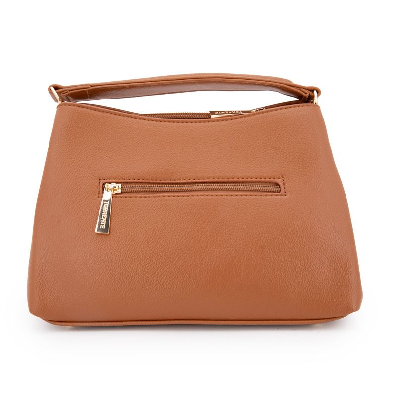 Sac a main torrente hermes tos-a24003 Femme TORRENTE Sac a main torrente hermes tos-a24003 Femme TORRENTE